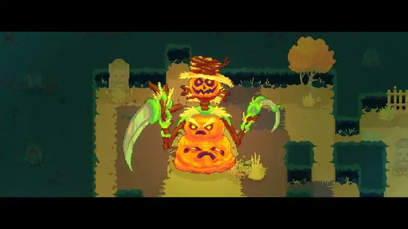 Voidigo — изображение 1