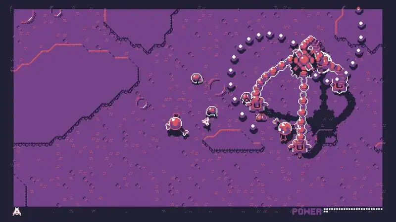 Voidrun — изображение 1