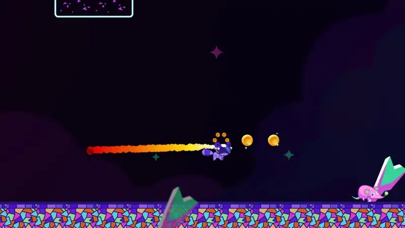 Volar — изображение 1