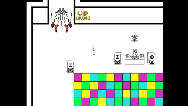 Blockboy and The Wizard — изображение 3