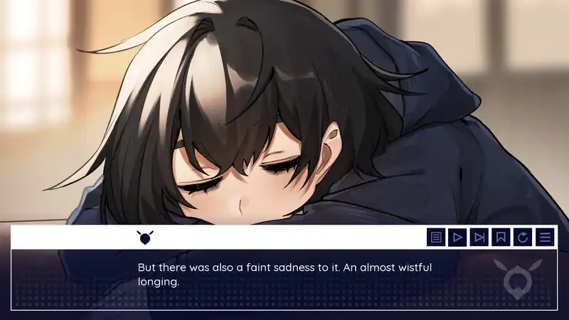VTuber Connect — изображение 1