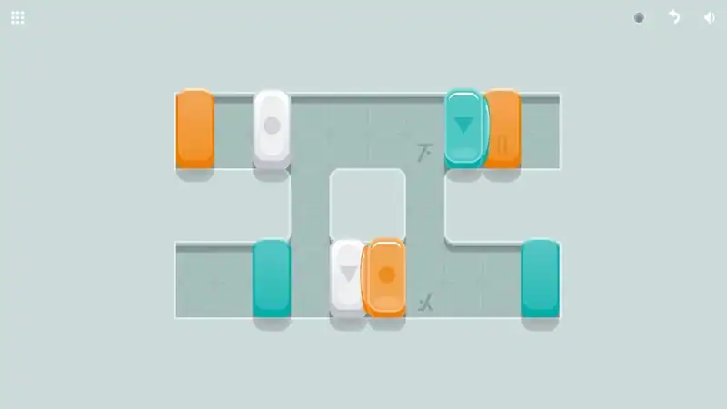 Blockwick 2 — изображение 1