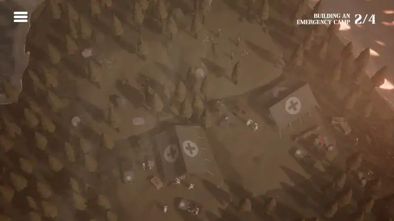 War Mines: WW2 — изображение 2