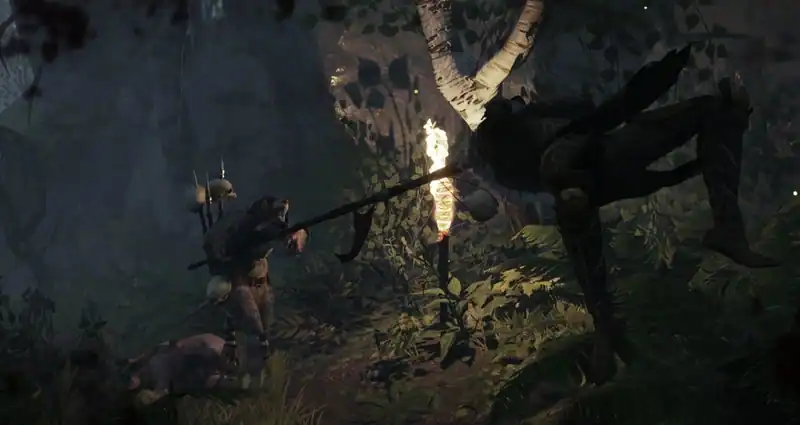 Warhammer: End Times - Vermintide — изображение 2
