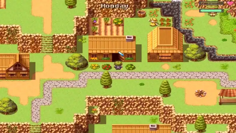 Warlock and Boobs — изображение 1