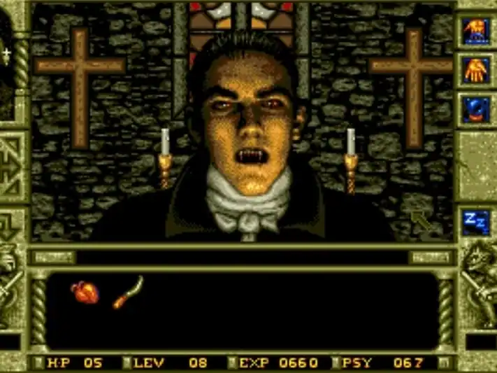 Waxworks — изображение 3