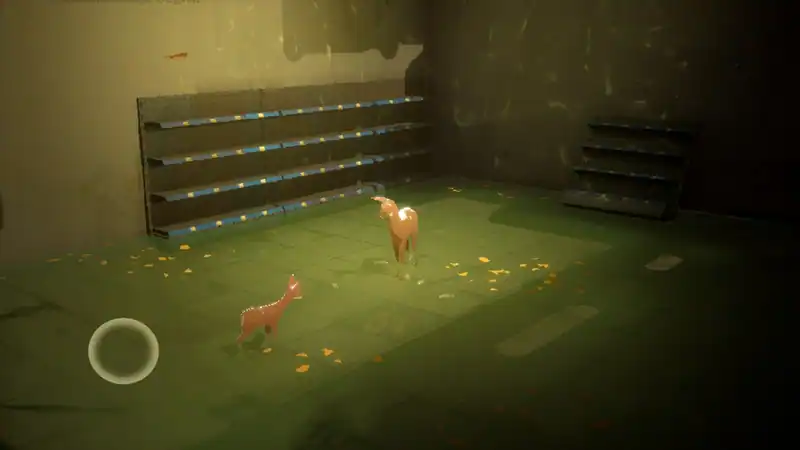 Way To The Woods — изображение 2