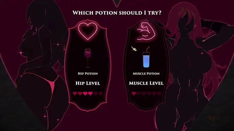 Wedding Witch — изображение 1