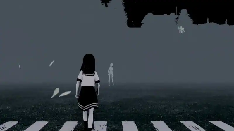 Welcome to Doll Town — изображение 2