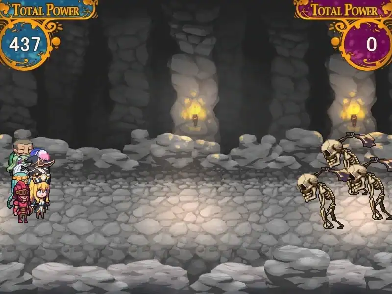 Welcome to the Adventurer Inn! — изображение 1