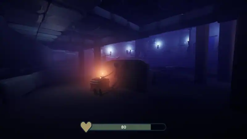 Well... — изображение 2
