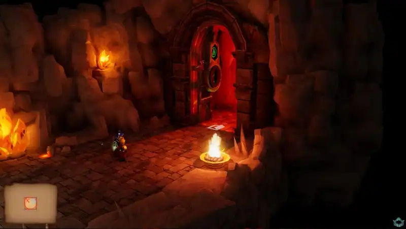 Wheel of Fate — изображение 2