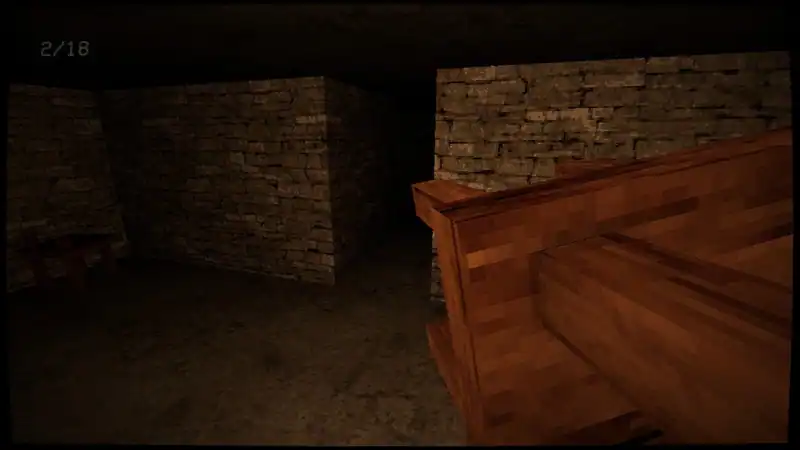 Blood Park — изображение 3