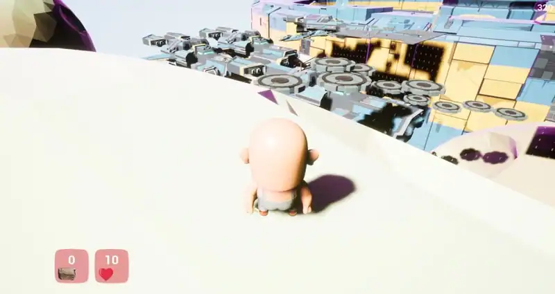 Where are my potatoes? — изображение 3