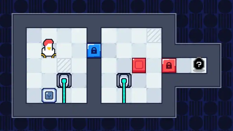 Where's my egg? — изображение 2