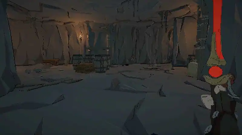 Blood Sins — изображение 2