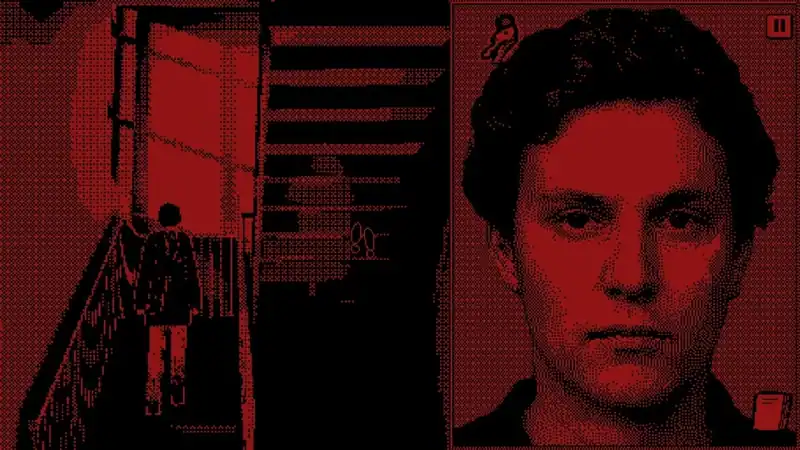 Who's Lila? — изображение 2