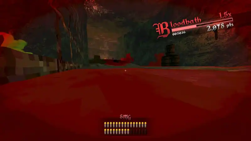 Blood Vial — изображение 2
