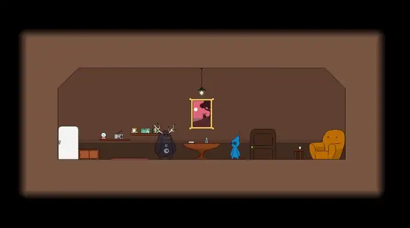 Wishbind — изображение 3