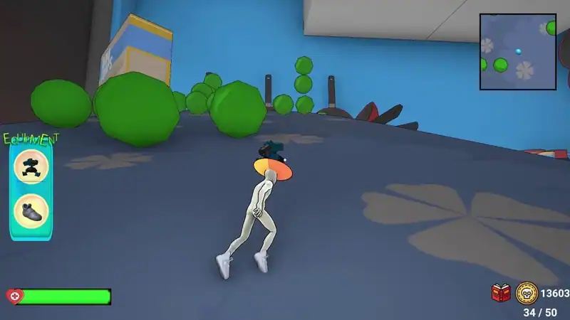 Wojak Rush — изображение 2
