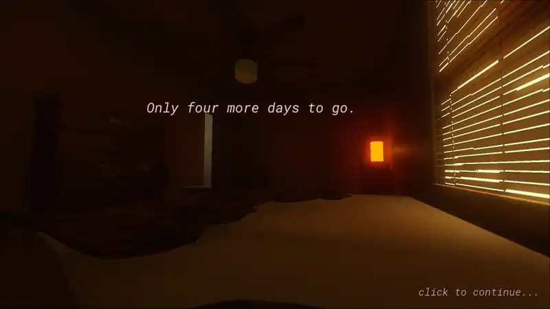 Wood for Nobody Else — изображение 3