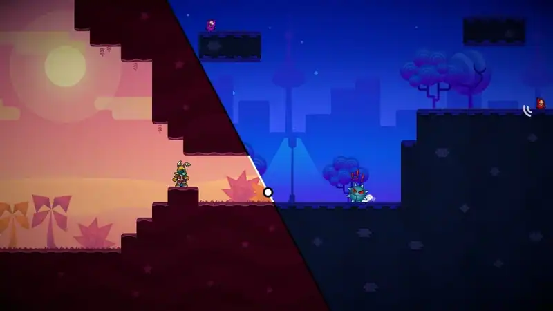 World Splitter — изображение 1