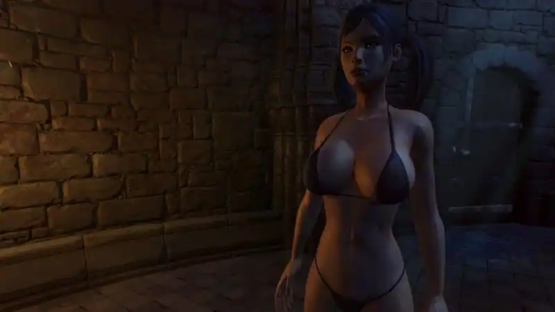 Bloody Boobs — изображение 3