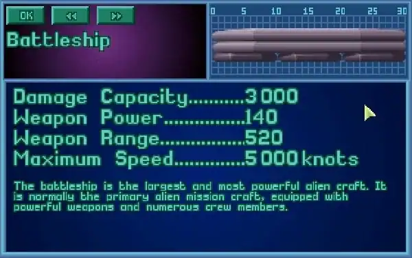 X-COM: UFO Defense — изображение 2