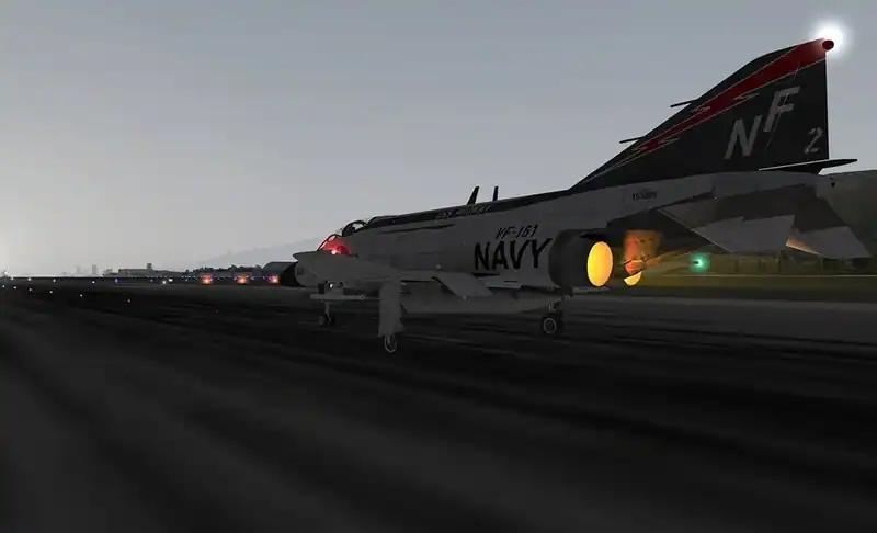X-Plane 10 Global — изображение 1