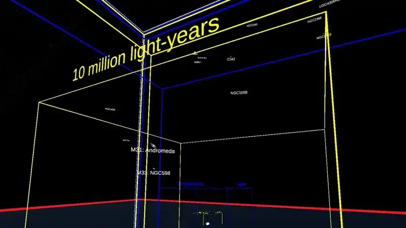 You Are Here — изображение 2
