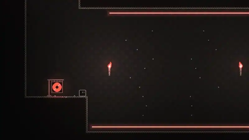 You will die a lot buddy, trust me! — изображение 1