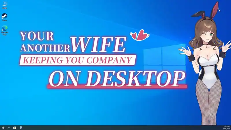 Your Another Wife — изображение 2
