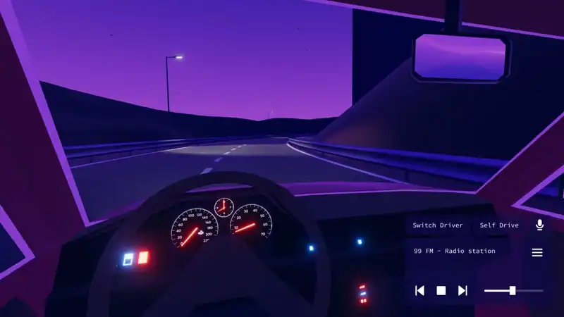 Yugo: the non-game по сети — изображение 3