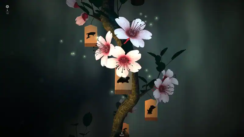 Zen Bound 2 — изображение 1