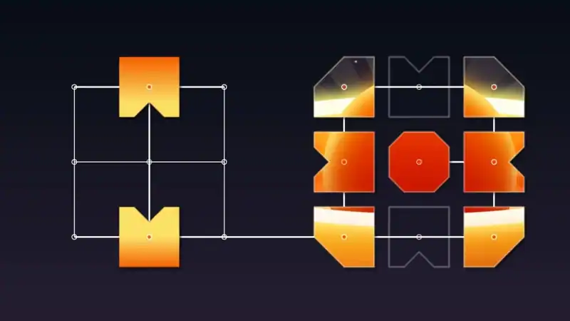 Zenge — изображение 1