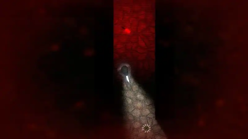 Zombies In The Dark — изображение 2