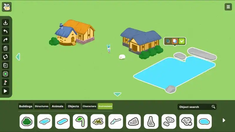 Zoo Seeker — изображение 2