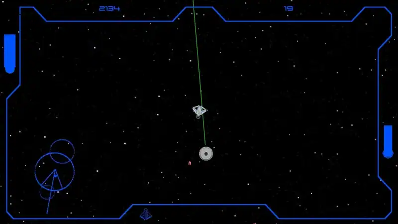 Blue Jay Joyride — изображение 2