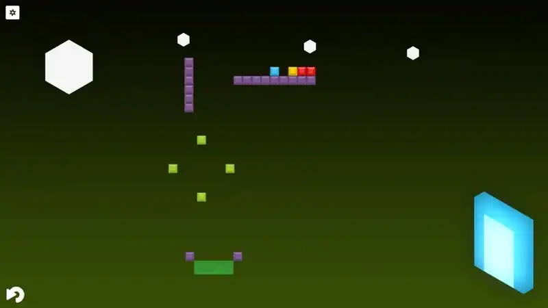Zup! — изображение 2