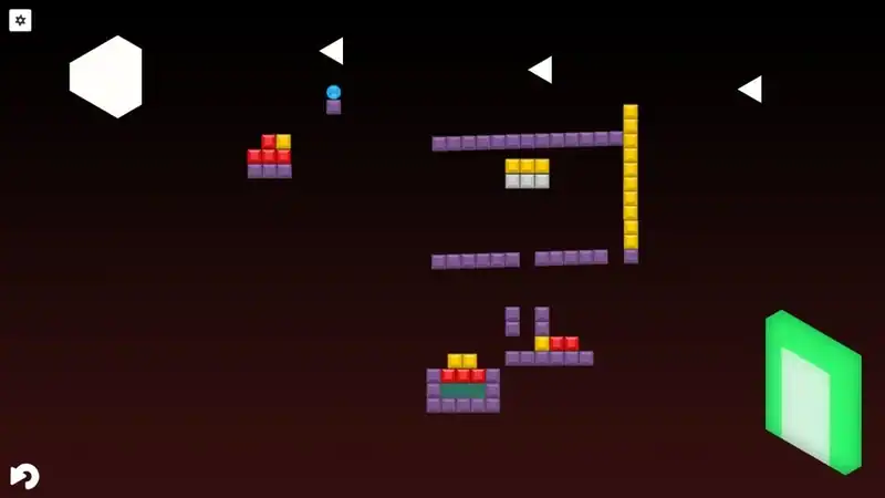Zup! 3 — изображение 1