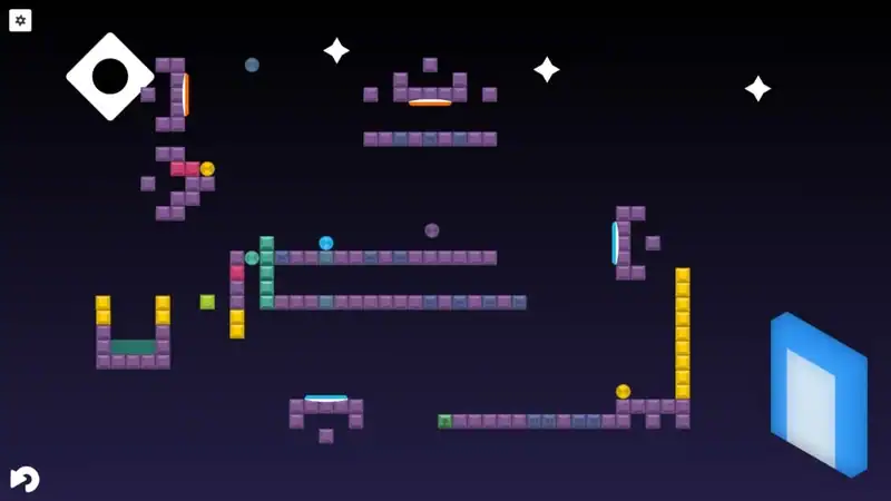 Zup! 9 — изображение 1