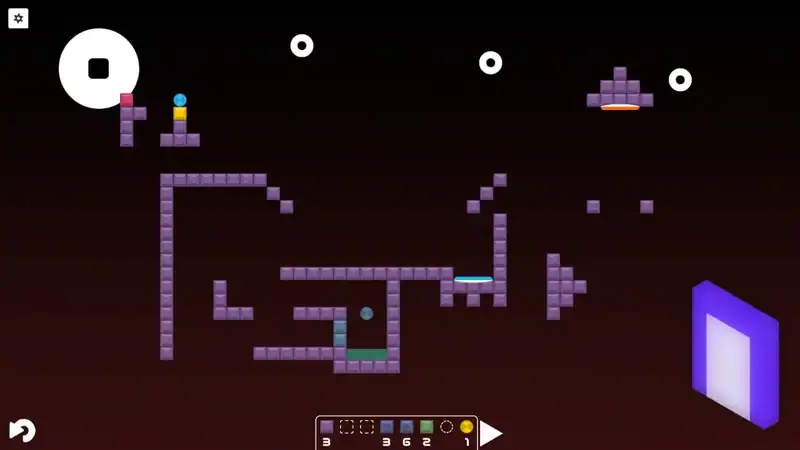 Zup! XS — изображение 2