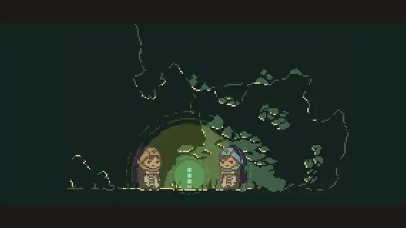 BOKURA: planet — изображение 2