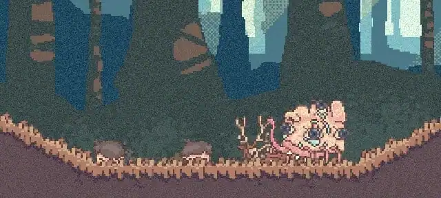BOKURA по сети — изображение 3