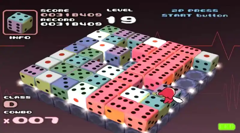 Bombastic — изображение 3