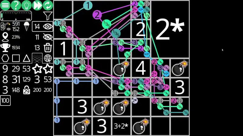 Bombe — изображение 2