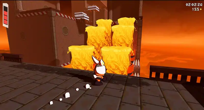 Bombun — изображение 2