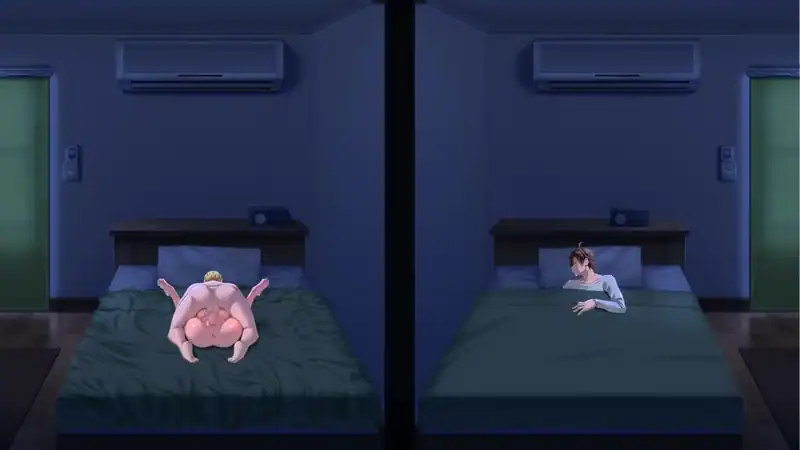 A Promise Best Left Unkept — изображение 2