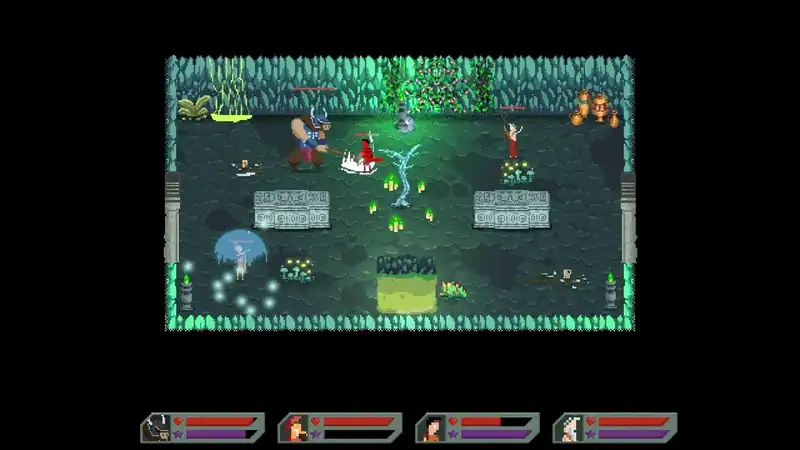 Boss Defiance - Heroic Edition — изображение 2