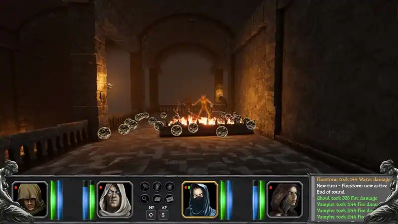 A Quest That Became Legend — изображение 2